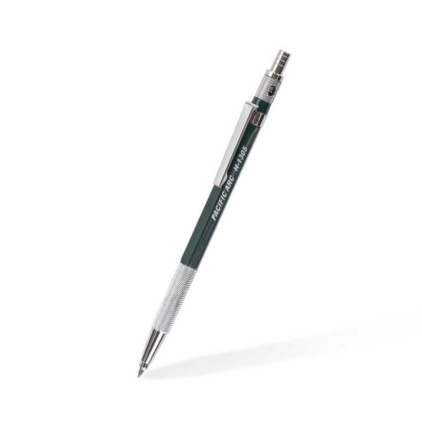 Pacific Arc TECH PRO 2mm Lead Holder